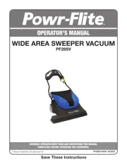 Powr-Flite