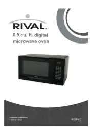 Rival