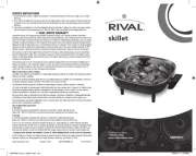 Rival