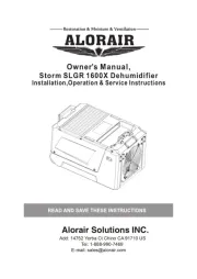 AlorAir