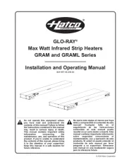 Hatco