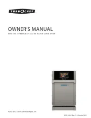 TurboChef