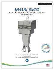 Sani-Lav