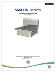 Sani-Lav