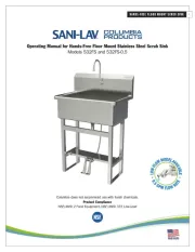 Sani-Lav