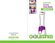 Gourmia