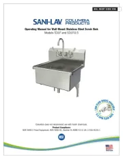 Sani-Lav
