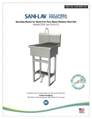Sani-Lav