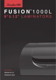 Swingline