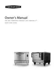 TurboChef