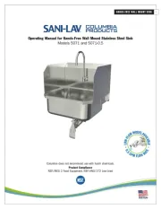 Sani-Lav