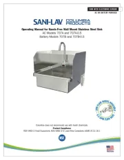 Sani-Lav