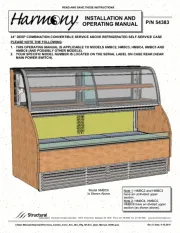 Structural Concepts