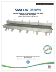 Sani-Lav