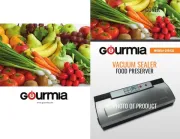 Gourmia