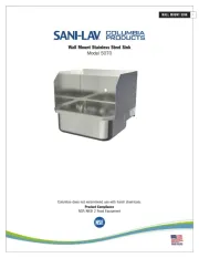 Sani-Lav