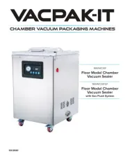 VacPak-It