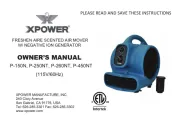 XPower