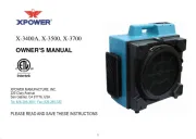 XPower