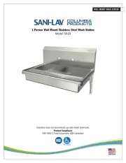 Sani-Lav