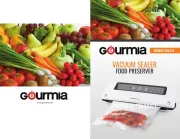 Gourmia