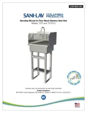 Sani-Lav