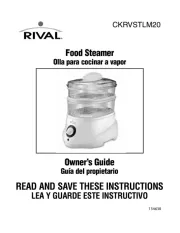 Rival