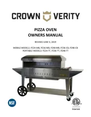 Crown Verity