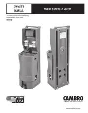 Cambro