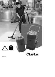 Clarke