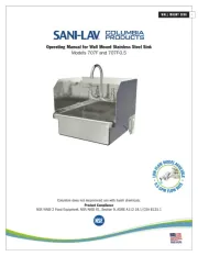 Sani-Lav