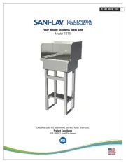Sani-Lav