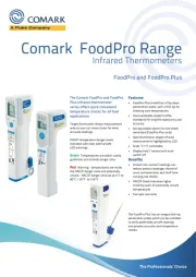 Comark