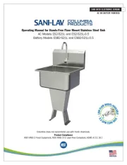 Sani-Lav