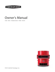 TurboChef