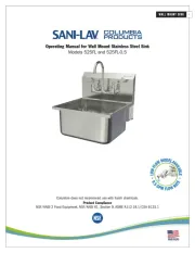 Sani-Lav