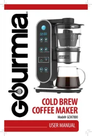 Gourmia