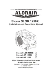 AlorAir