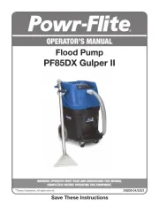 Powr-Flite