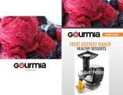 Gourmia