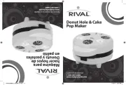 Rival