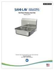 Sani-Lav