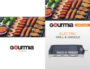 Gourmia
