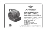 XPower