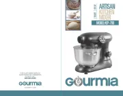 Gourmia