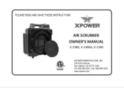 XPower