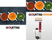 Gourmia