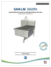 Sani-Lav