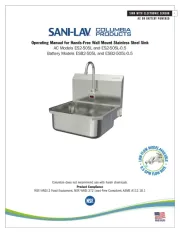 Sani-Lav