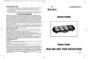 Rival